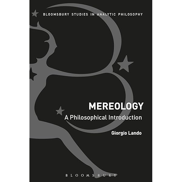 洋書 INTRODUCTION to PHILOSOPHY/PAULSEN 洋書 INTRODUCTION to PHILOSOPHY/PAULSEN 洋書 INTRODUCTION to